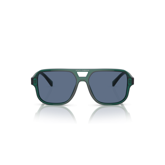Dolce & Gabbana Kids DX 4003 300880 Güneş Gözlüğü, Resim 4