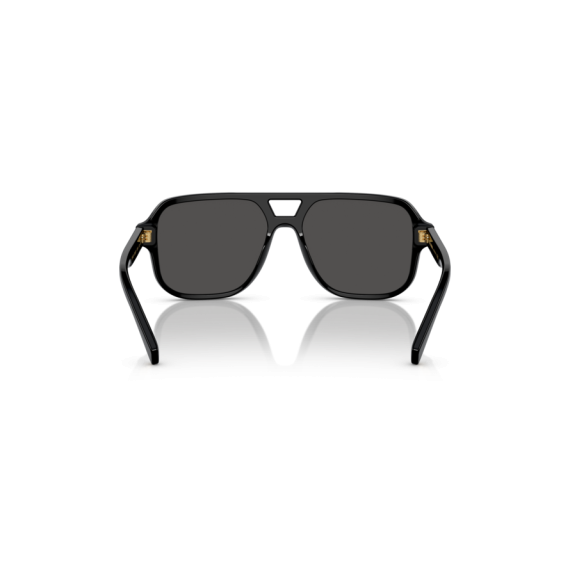 Dolce & Gabbana Kids DX 4003 335587 Güneş Gözlüğü, Resim 3