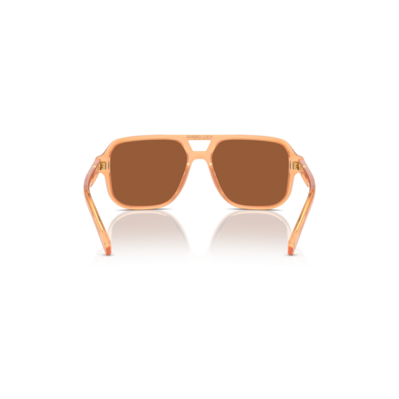 Dolce & Gabbana Kids DX 4003 344273 Güneş Gözlüğü, Resim 3