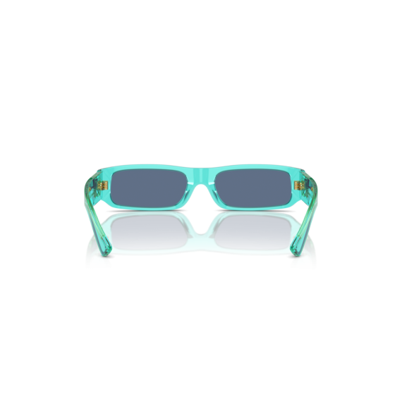 Dolce & Gabbana Kids DX 4005 332280 Güneş Gözlüğü, Resim 3