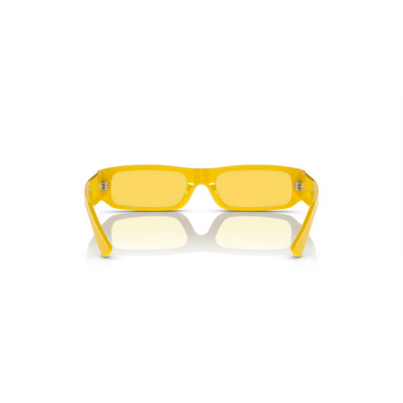 Dolce & Gabbana Kids DX 4005 3334C9 Güneş Gözlüğü, Resim 3