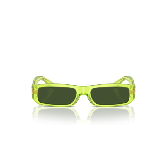 Dolce & Gabbana Kids DX 4005 344171 Güneş Gözlüğü, Resim 4