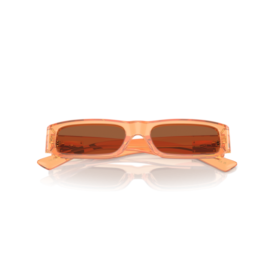 Dolce & Gabbana Kids DX 4005 344273 Güneş Gözlüğü, Resim 5