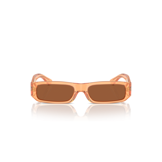 Dolce & Gabbana Kids DX 4005 344273 Güneş Gözlüğü, Resim 4