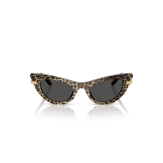Dolce & Gabbana Kids DX 4008 316397 Güneş Gözlüğü, Resim 4