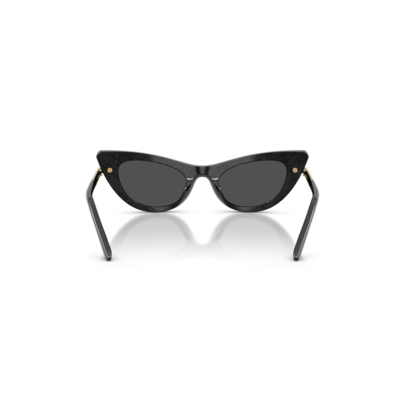 Dolce & Gabbana Kids DX 4008 324187 Güneş Gözlüğü, Resim 3