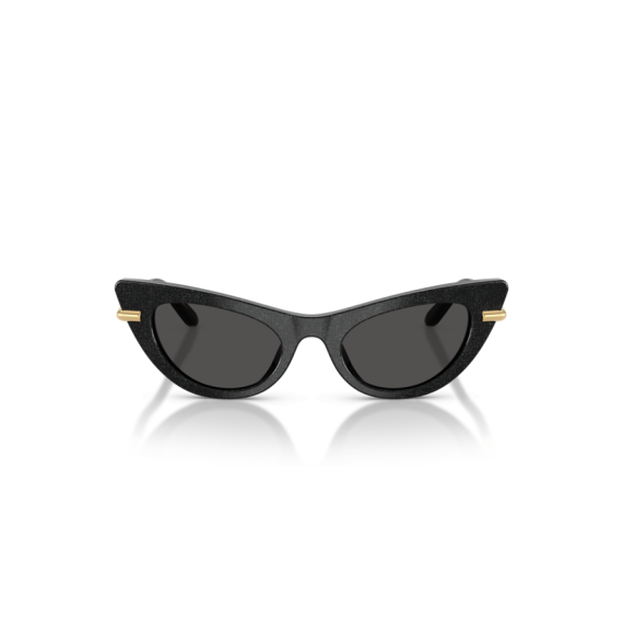 Dolce & Gabbana Kids DX 4008 324187 Güneş Gözlüğü, Resim 4