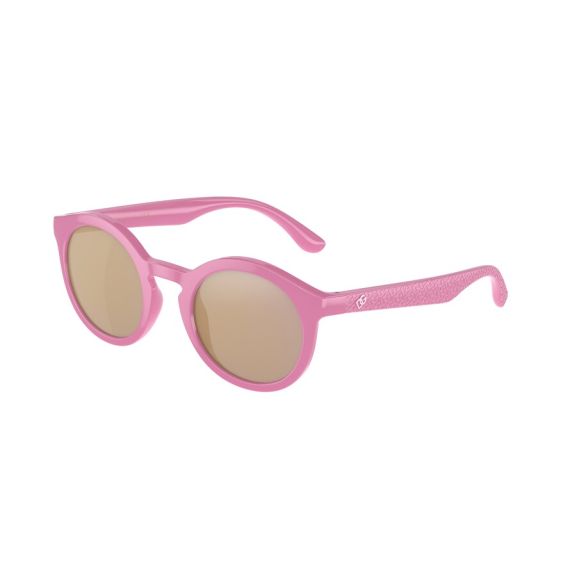 Dolce & Gabbana Kids DX 6002 30981T Güneş Gözlüğü, Resim 6