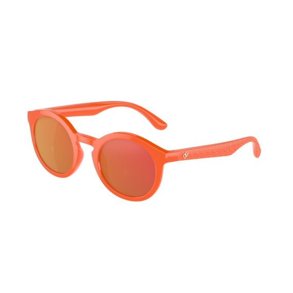 Dolce & Gabbana Kids DX 6002 33386Q Güneş Gözlüğü, Resim 6