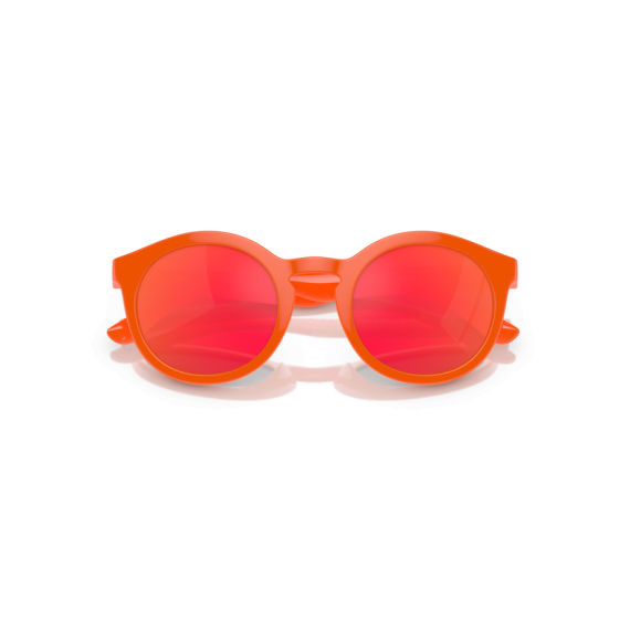 Dolce & Gabbana Kids DX 6002 33386Q Güneş Gözlüğü, Resim 5