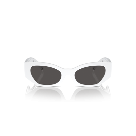 Dolce & Gabbana Kids DX 6003 331287 Güneş Gözlüğü, Resim 4