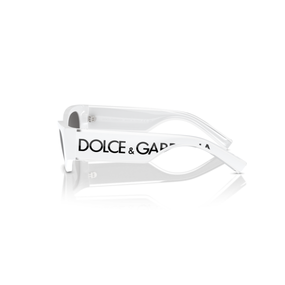 Dolce & Gabbana Kids DX 6003 331287 Güneş Gözlüğü, Resim 2