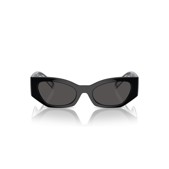 Dolce & Gabbana Kids DX 6003 501/87 Güneş Gözlüğü, Resim 4