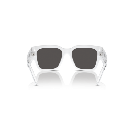 Dolce & Gabbana Kids DX 6004 331287 Güneş Gözlüğü, Resim 3