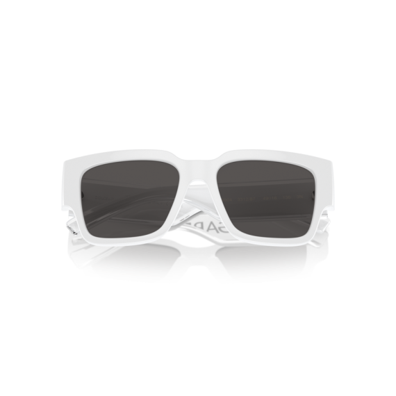 Dolce & Gabbana Kids DX 6004 331287 Güneş Gözlüğü, Resim 5
