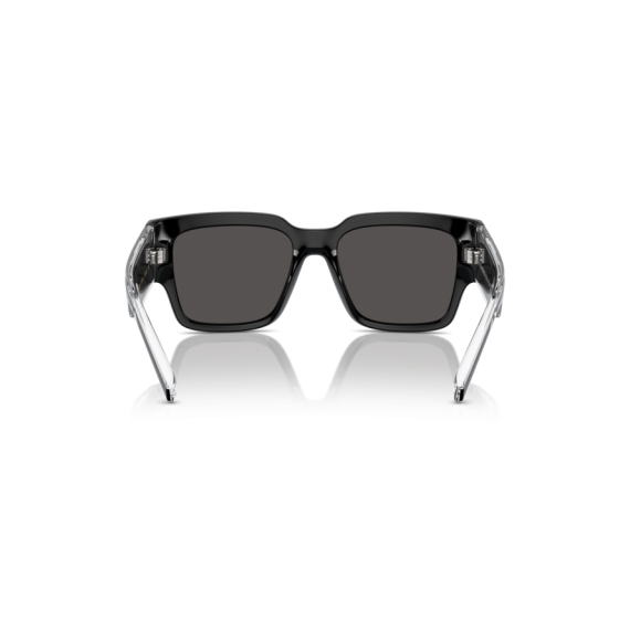 Dolce & Gabbana Kids DX 6004 501/87 Güneş Gözlüğü, Resim 3