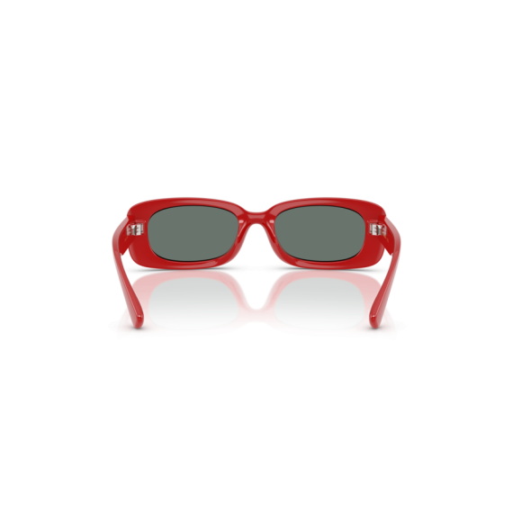Dolce & Gabbana Kids DX 6006U 308825 Güneş Gözlüğü, Resim 3