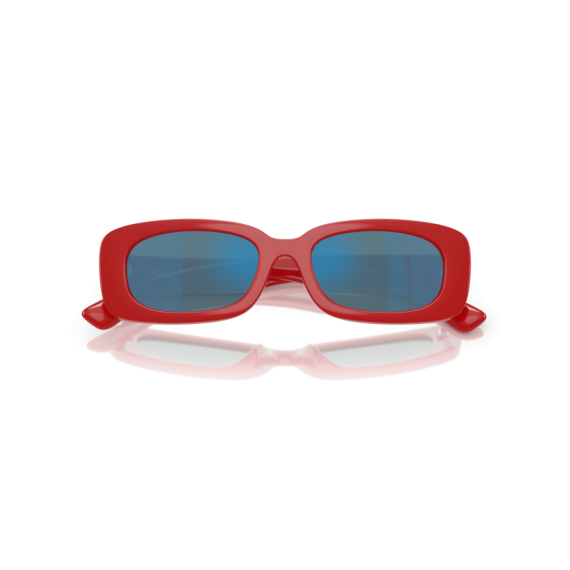 Dolce & Gabbana Kids DX 6006U 308825 Güneş Gözlüğü, Resim 5