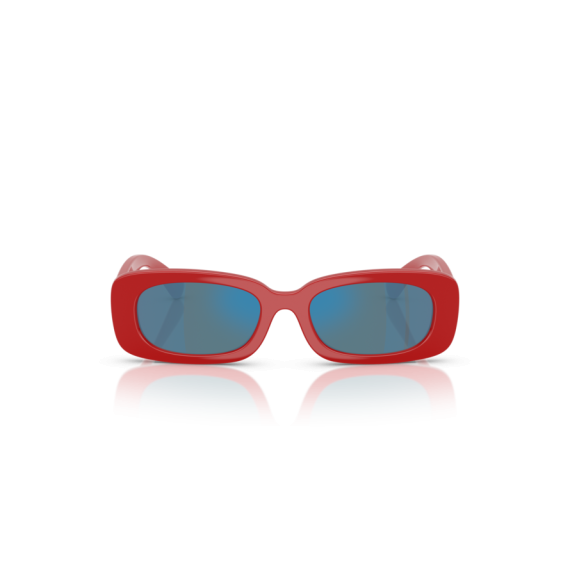 Dolce & Gabbana Kids DX 6006U 308825 Güneş Gözlüğü, Resim 4