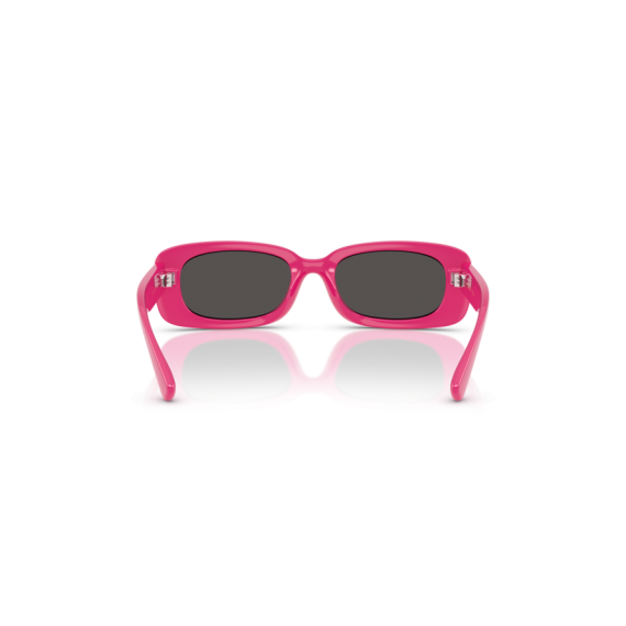 Dolce & Gabbana Kids DX 6006U 309887 Güneş Gözlüğü, Resim 3