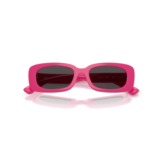 Dolce & Gabbana Kids DX 6006U 309887 Güneş Gözlüğü, Resim 5