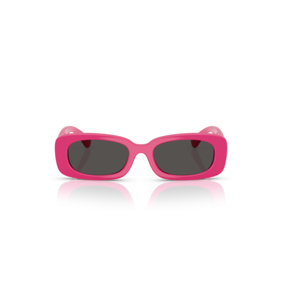 Dolce & Gabbana Kids DX 6006U 309887 Güneş Gözlüğü, Resim 4
