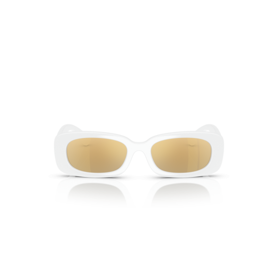 Dolce & Gabbana Kids DX 6006U 33127P Güneş Gözlüğü, Resim 4