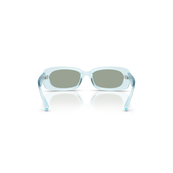Dolce & Gabbana Kids DX 6006U 33466J Güneş Gözlüğü, Resim 2