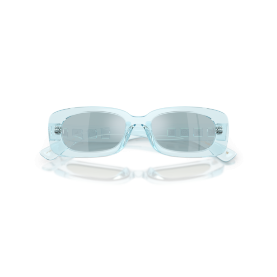 Dolce & Gabbana Kids DX 6006U 33466J Güneş Gözlüğü, Resim 4