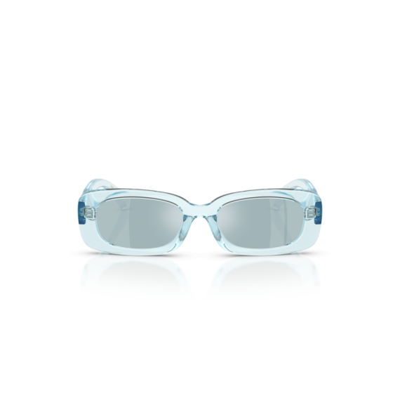 Dolce & Gabbana Kids DX 6006U 33466J Güneş Gözlüğü, Resim 3