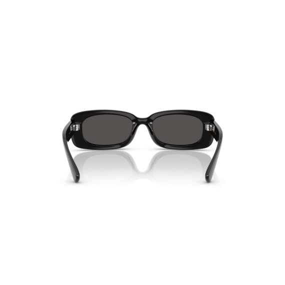 Dolce & Gabbana Kids DX 6006U 501/87 Güneş Gözlüğü, Resim 3