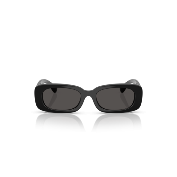 Dolce & Gabbana Kids DX 6006U 501/87 Güneş Gözlüğü, Resim 4