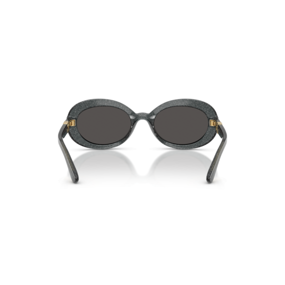 Dolce & Gabbana Kids DX 6007U 324187 Güneş Gözlüğü, Resim 3