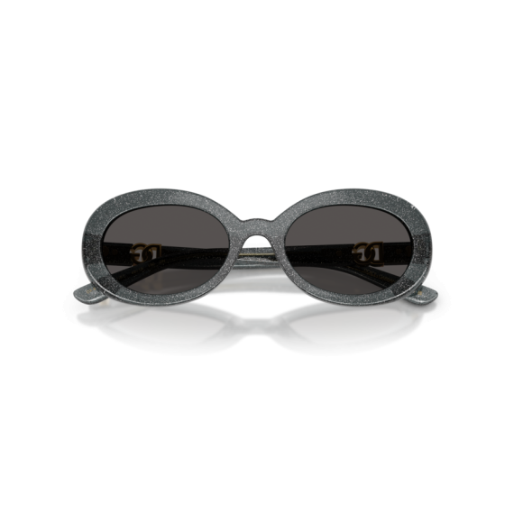 Dolce & Gabbana Kids DX 6007U 324187 Güneş Gözlüğü, Resim 5