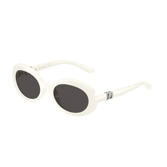 Dolce & Gabbana Kids DX 6007U 331287 Güneş Gözlüğü, Resim 6