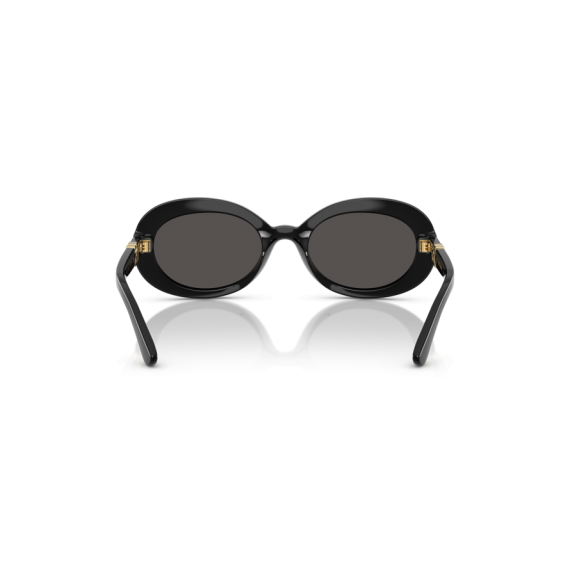Dolce & Gabbana Kids DX 6007U 501/87 Güneş Gözlüğü, Resim 3