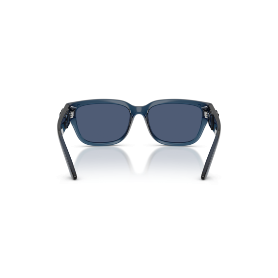 Dolce & Gabbana Kids DX 6009 300980 Güneş Gözlüğü, Resim 3