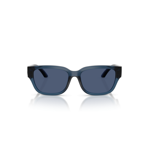 Dolce & Gabbana Kids DX 6009 300980 Güneş Gözlüğü, Resim 4