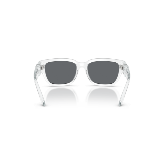 Dolce & Gabbana Kids DX 6009 31336G Güneş Gözlüğü, Resim 3
