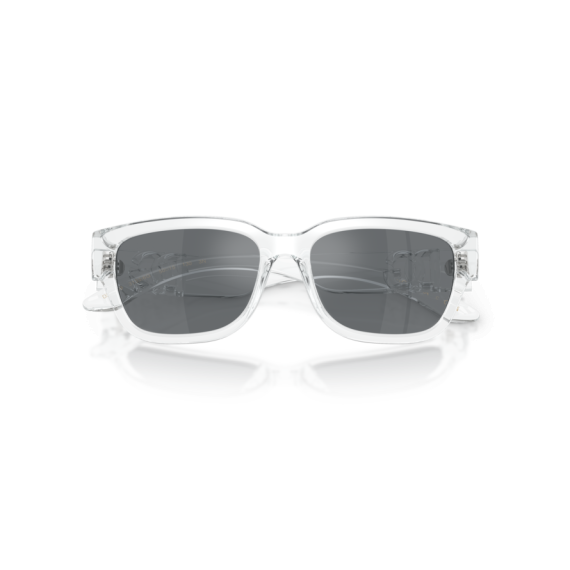 Dolce & Gabbana Kids DX 6009 31336G Güneş Gözlüğü, Resim 5