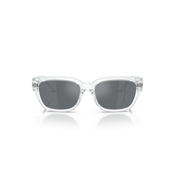 Dolce & Gabbana Kids DX 6009 31336G Güneş Gözlüğü, Resim 4