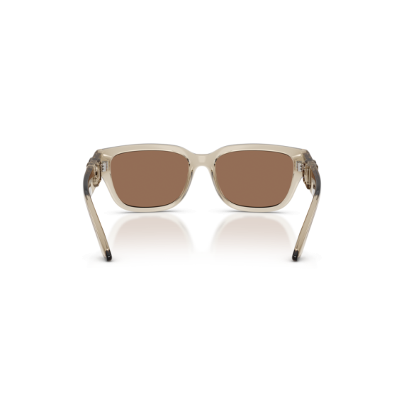 Dolce & Gabbana Kids DX 6009 329173 Güneş Gözlüğü, Resim 3