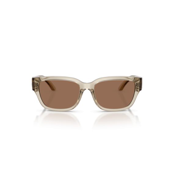 Dolce & Gabbana Kids DX 6009 329173 Güneş Gözlüğü, Resim 4
