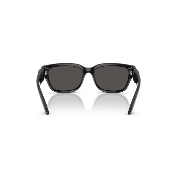 Dolce & Gabbana Kids DX 6009 501/87 Güneş Gözlüğü, Resim 3