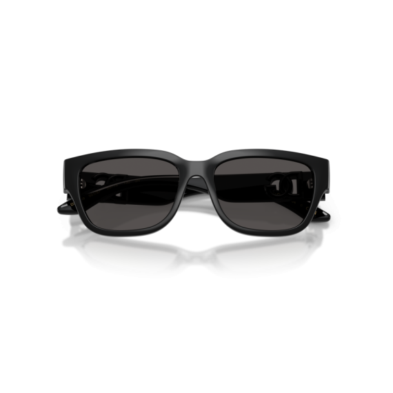 Dolce & Gabbana Kids DX 6009 501/87 Güneş Gözlüğü, Resim 5