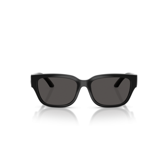 Dolce & Gabbana Kids DX 6009 501/87 Güneş Gözlüğü, Resim 4