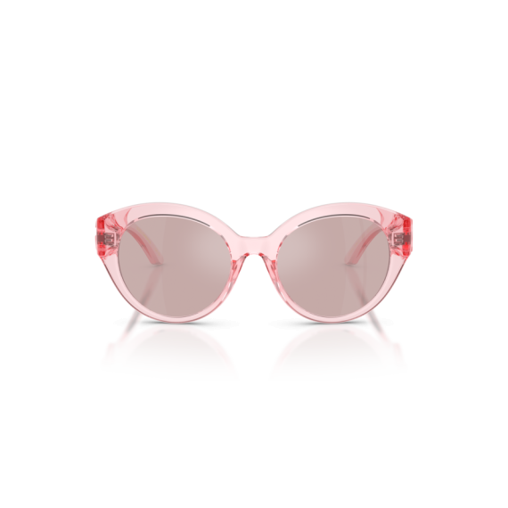 Dolce & Gabbana Kids DX 6010 3098VS Güneş Gözlüğü, Resim 4