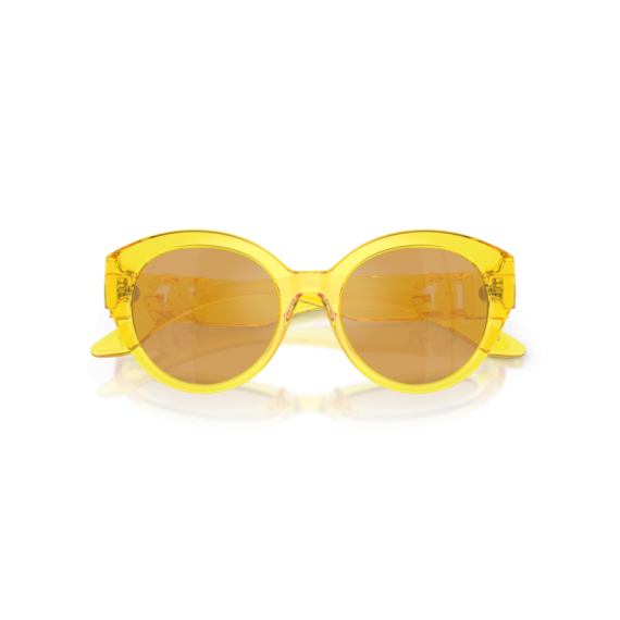 Dolce & Gabbana Kids DX 6010 333474 Güneş Gözlüğü, Resim 5
