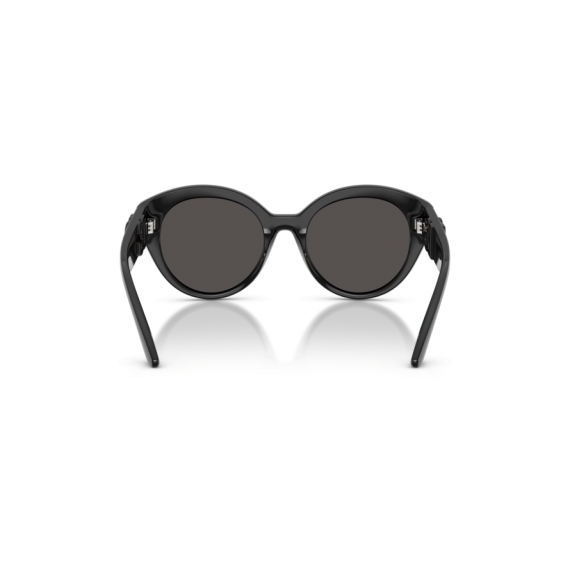 Dolce & Gabbana Kids DX 6010 501/87 Güneş Gözlüğü, Resim 3