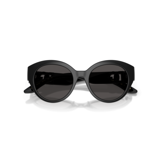 Dolce & Gabbana Kids DX 6010 501/87 Güneş Gözlüğü, Resim 5